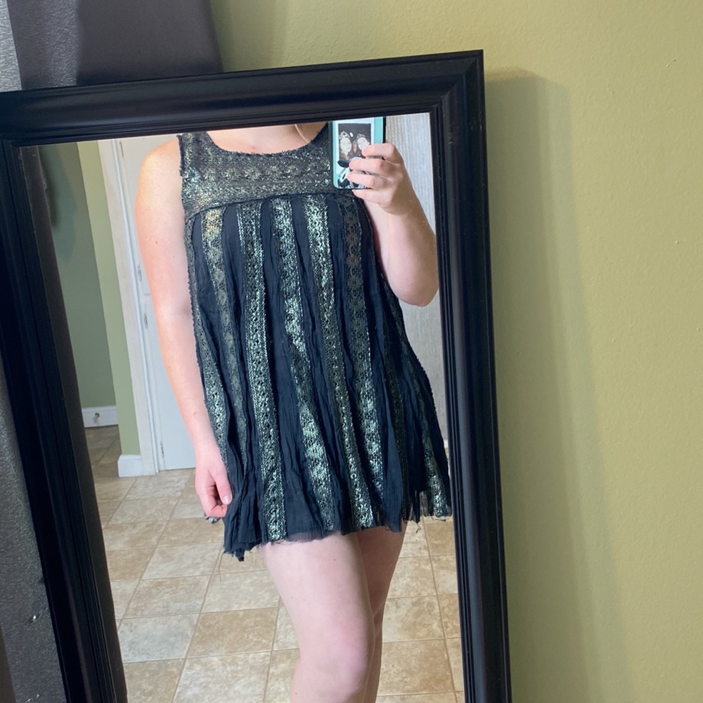 Free People FP ONE Dress | Size S